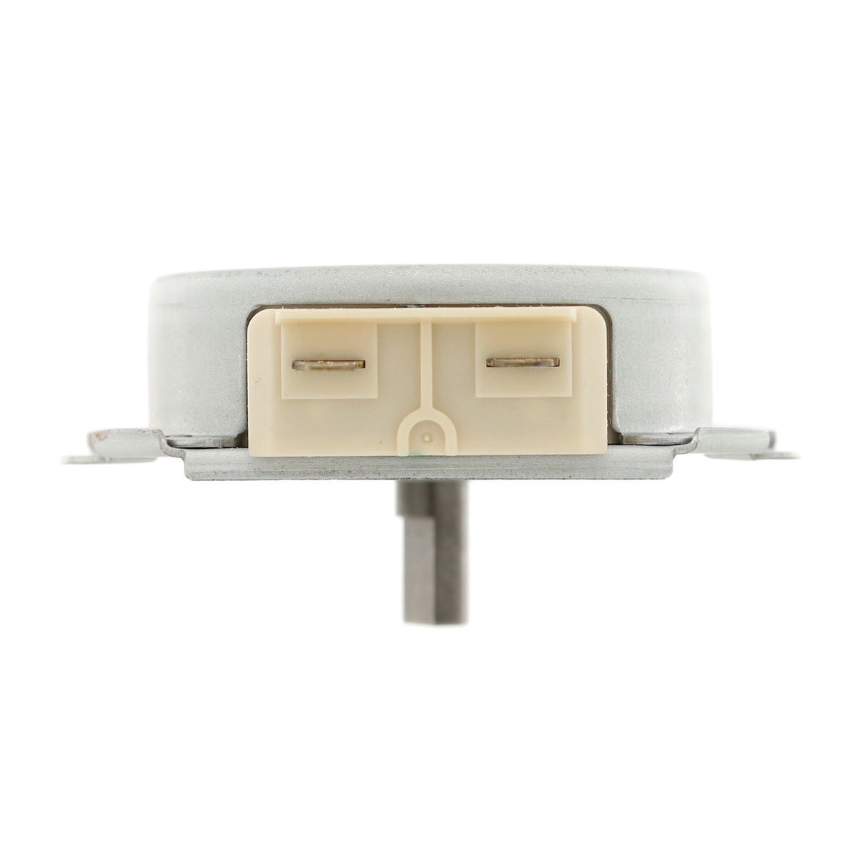 Samsung DE31-10172C