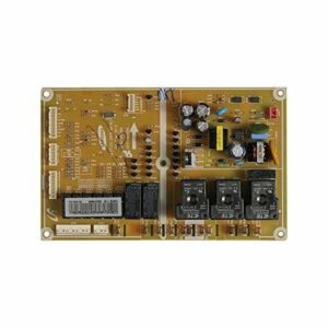 Samsung DE92-02439G