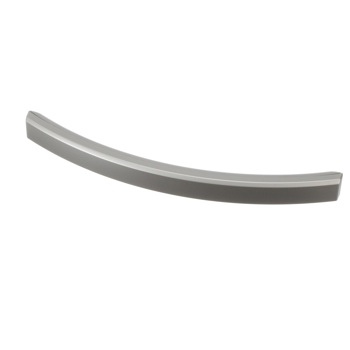 Samsung DE94-04313F