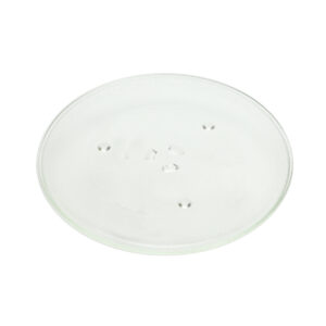 Samsung DE63-00624A