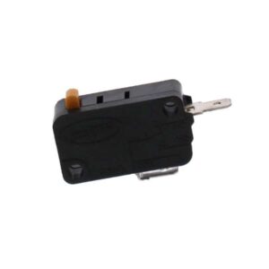 GE WG02F05644
