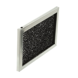 Samsung DE63-30016H