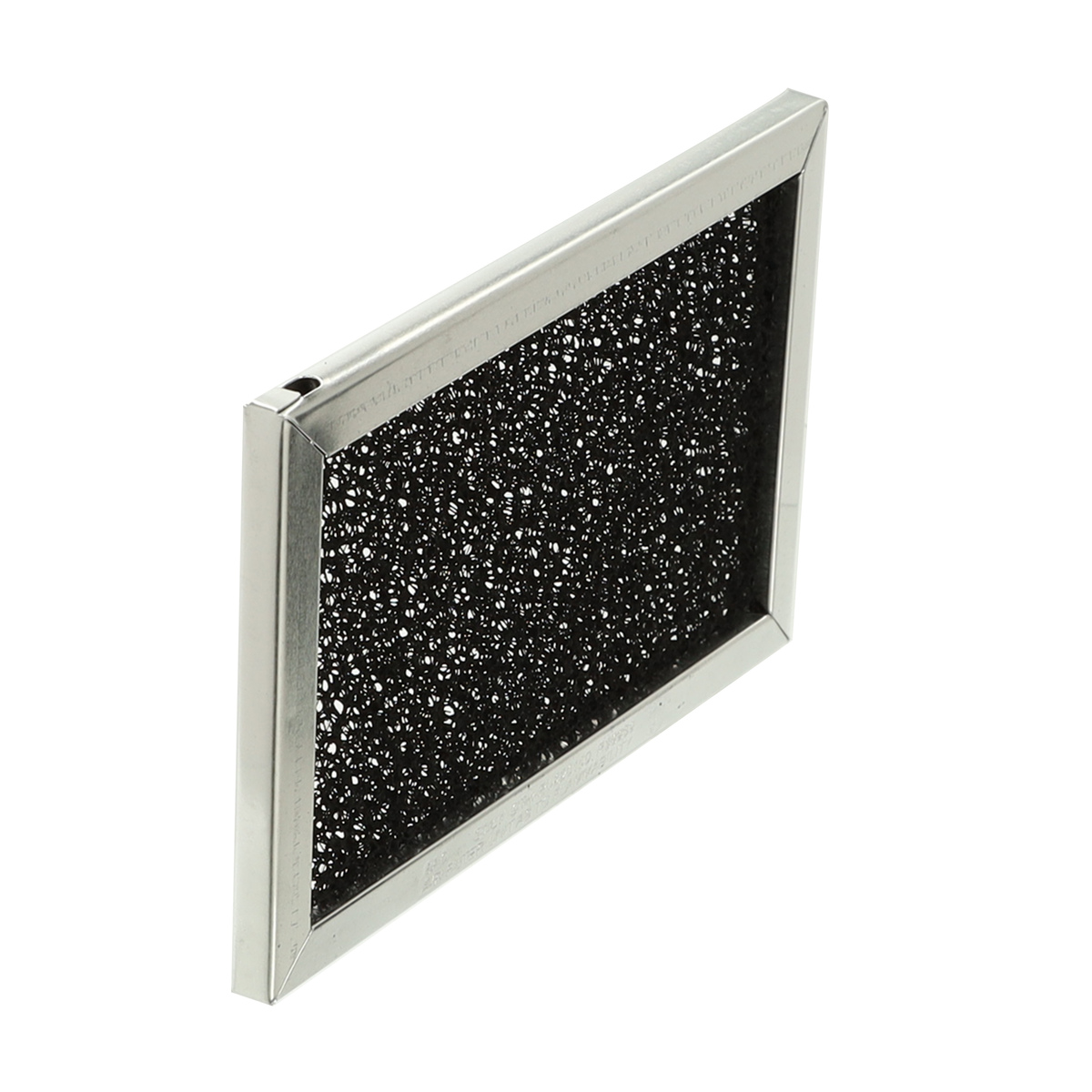 Samsung DE63-30016H