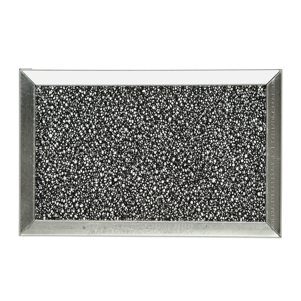 Samsung DE63-30016H