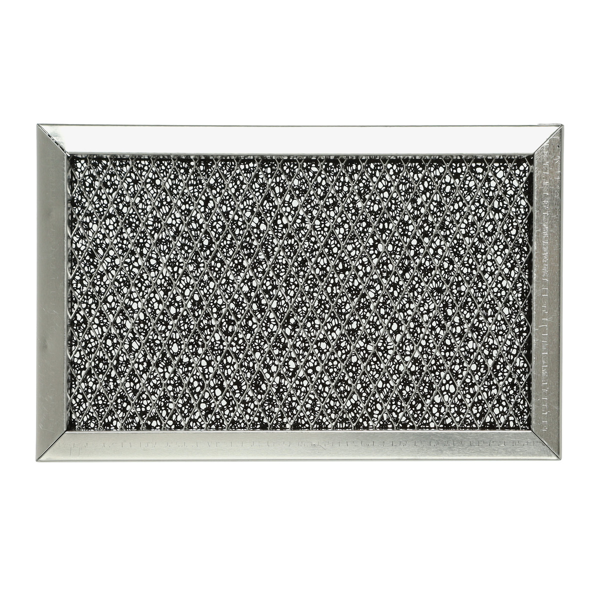 Samsung DE63-30016H