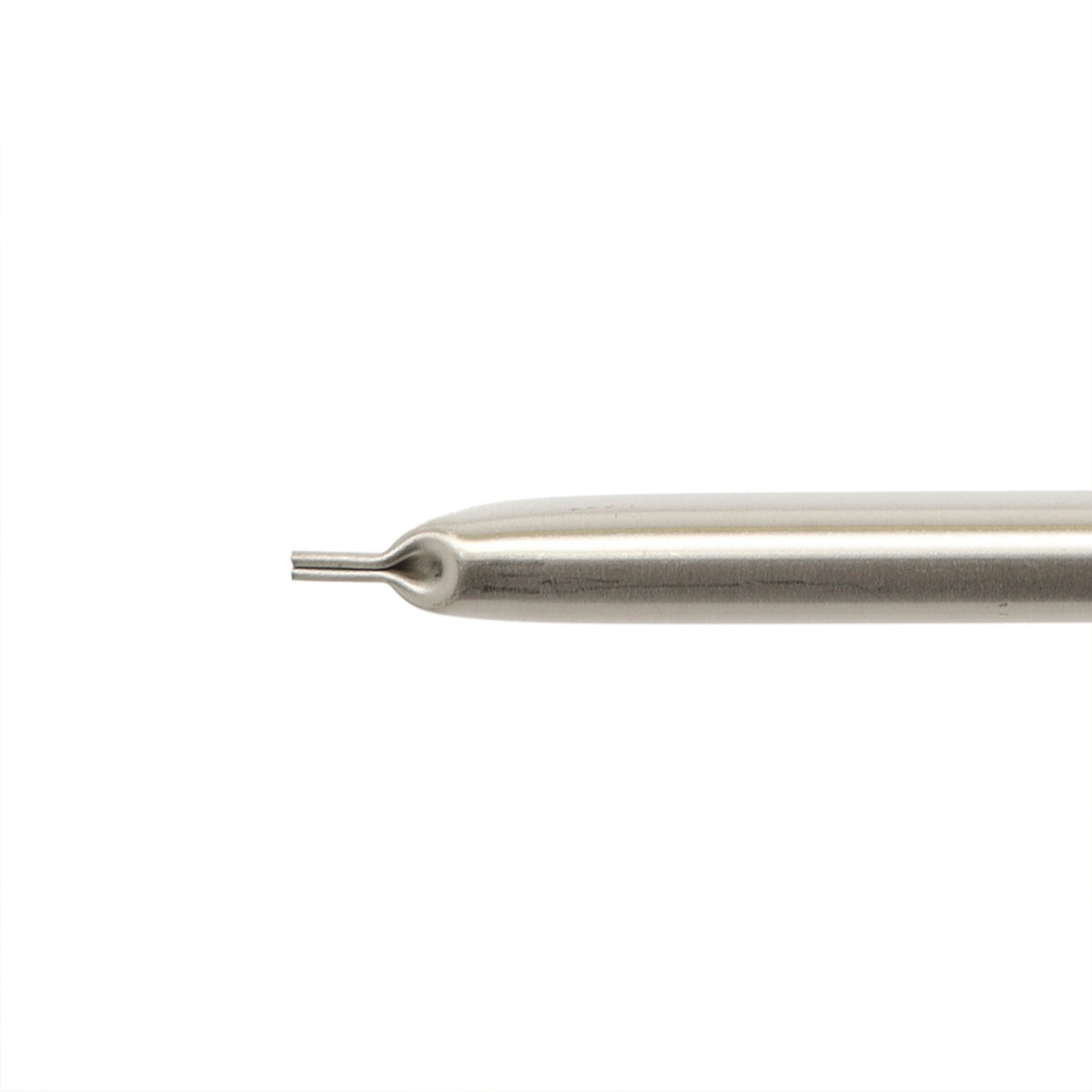 Whirlpool W10833885