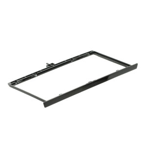 Samsung DE61-01552A