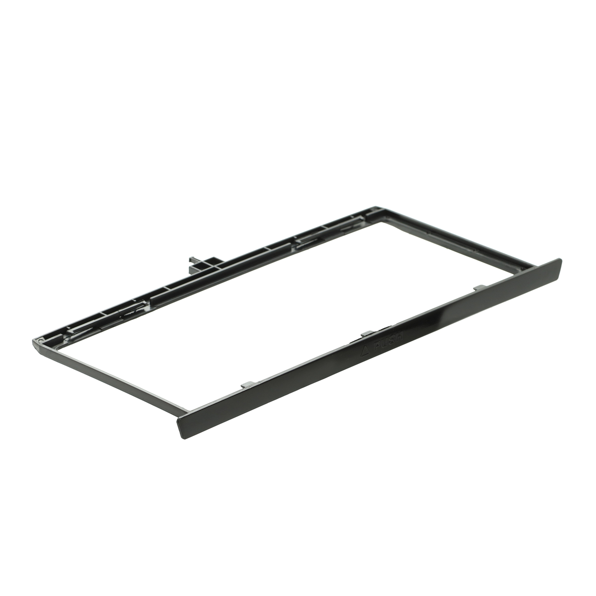 Samsung DE61-01552A