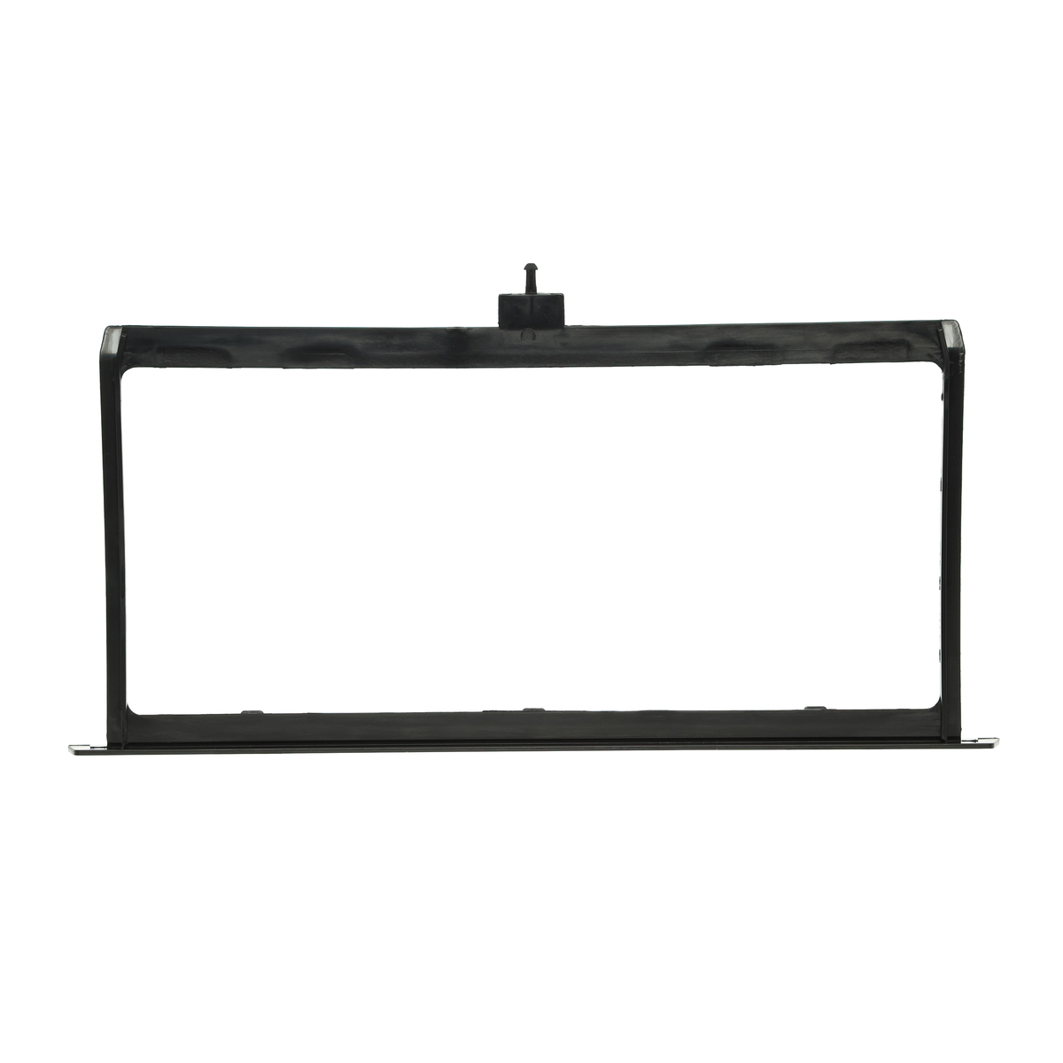 Samsung DE61-01552A