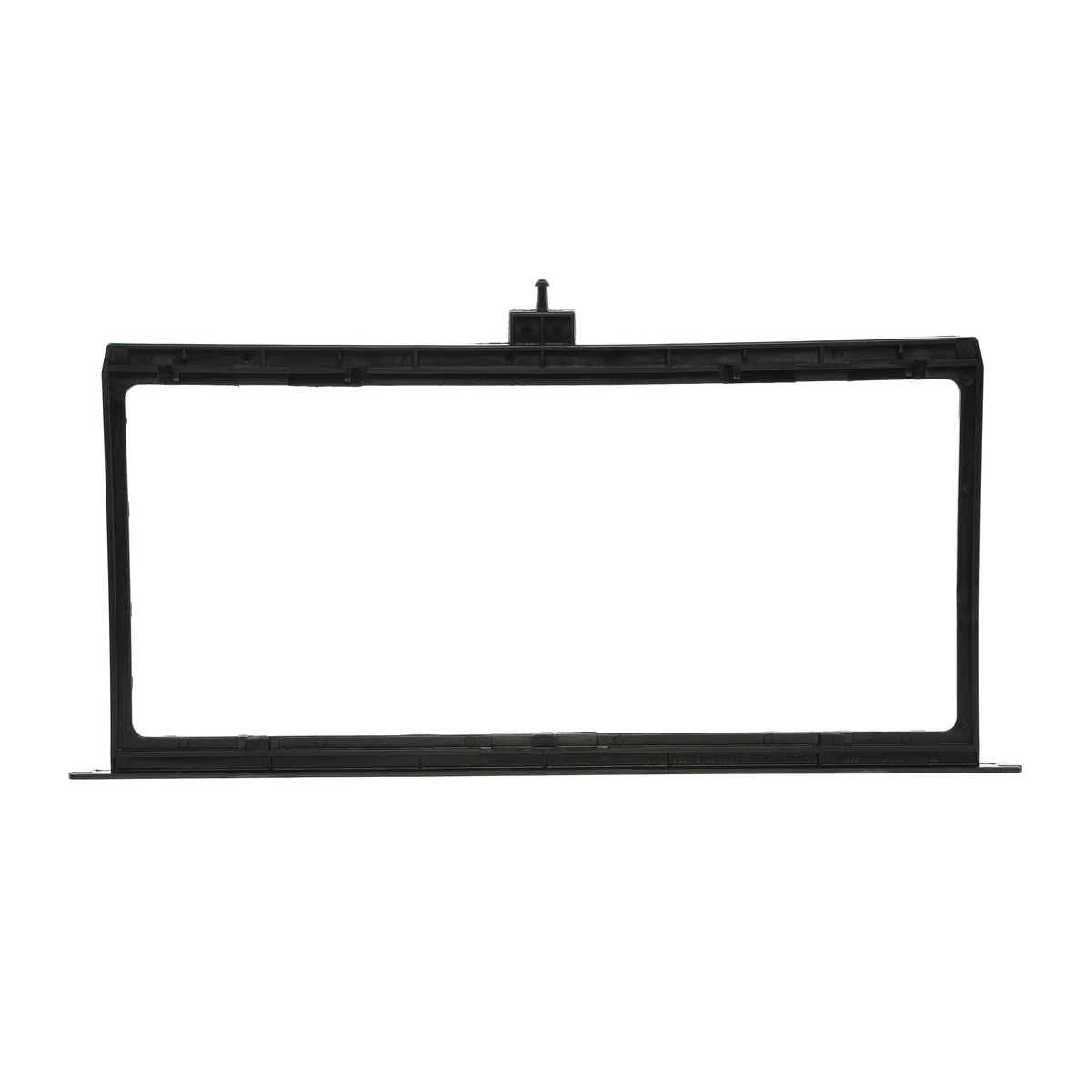 Samsung DE61-01552A