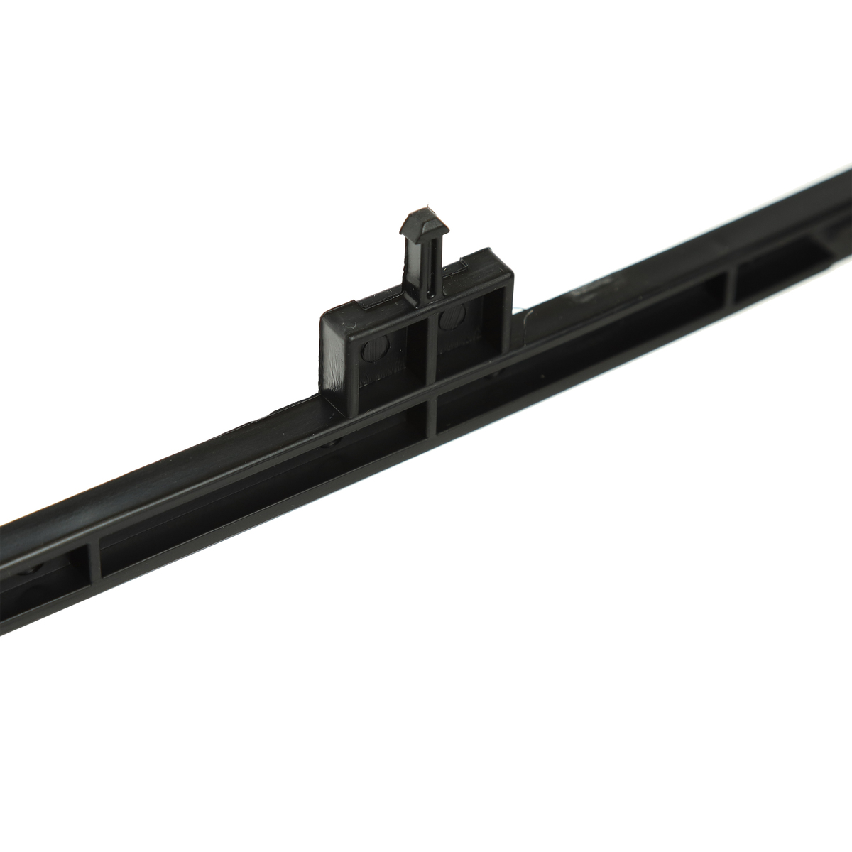 Samsung DE61-01552A