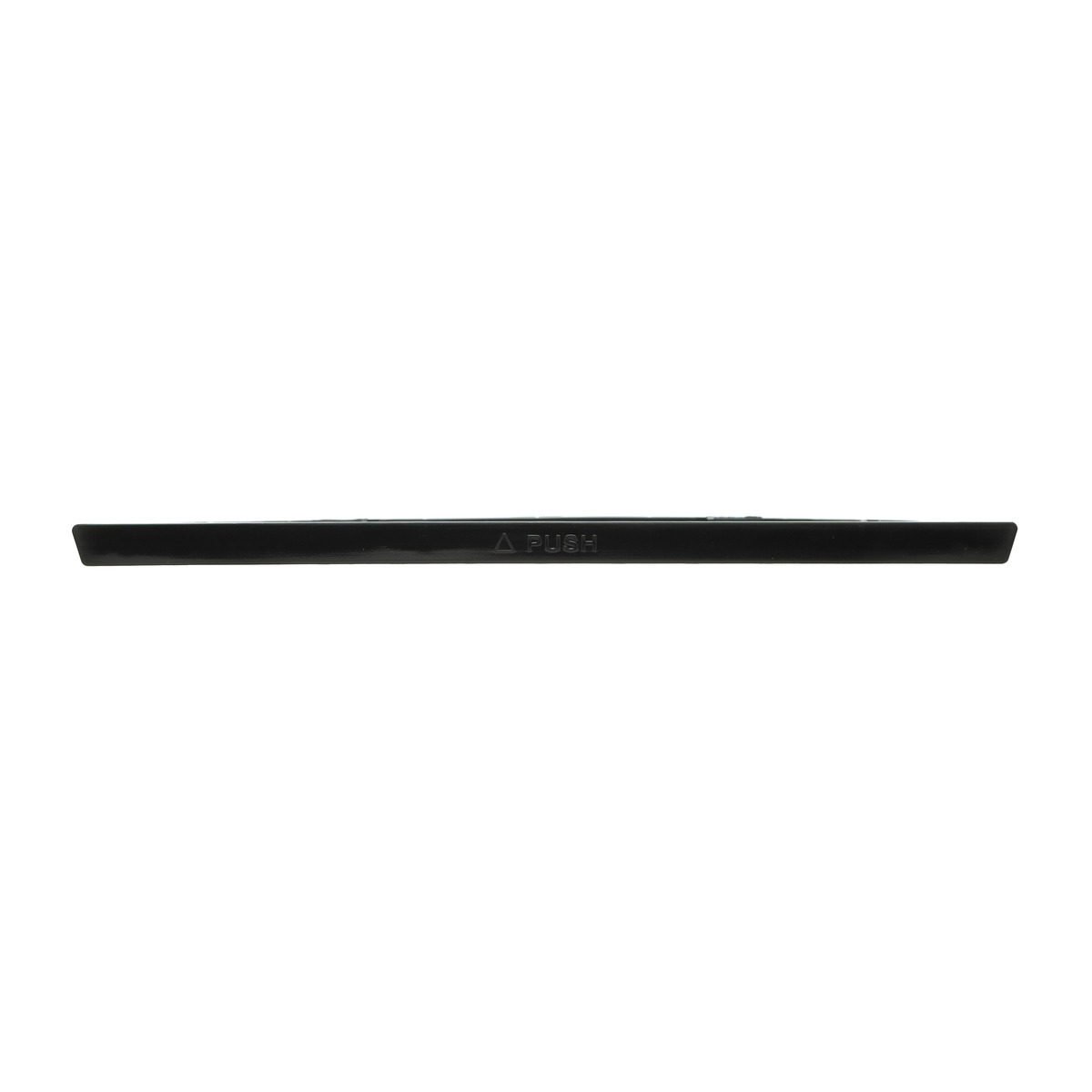 Samsung DE61-01552A