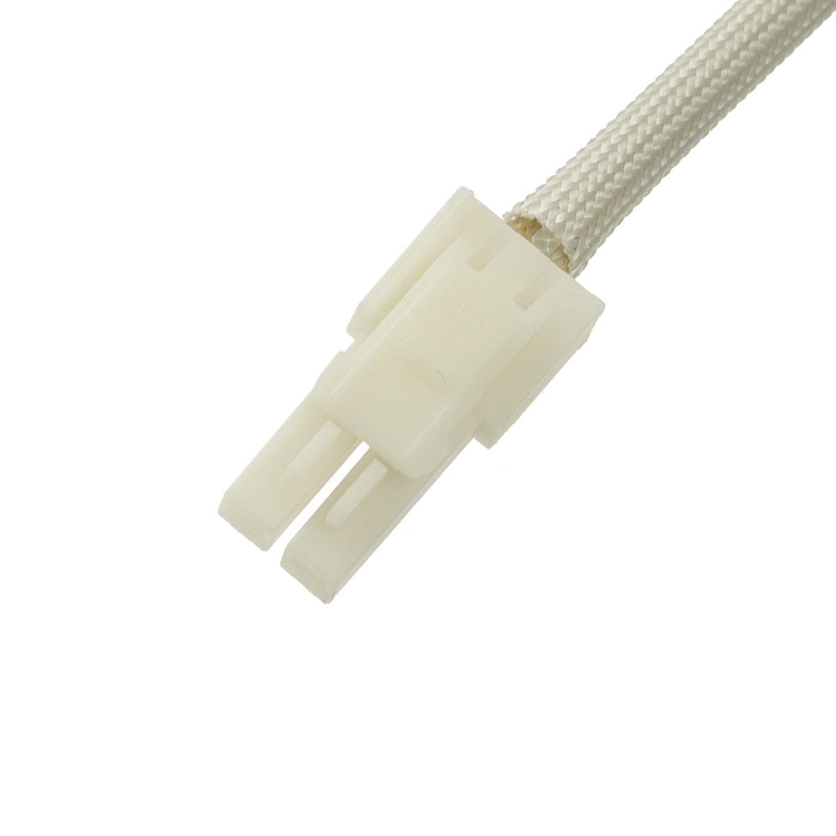 GE WS01F02431