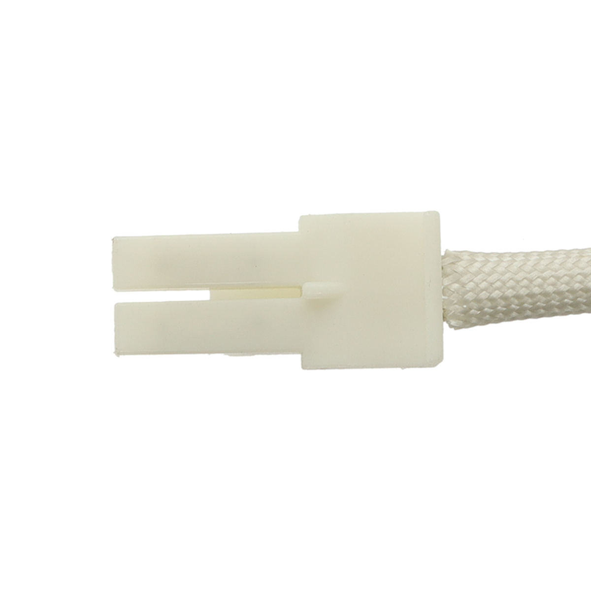GE WS01F02431