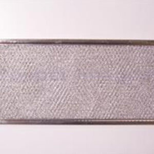 Jenn-Air 6802A