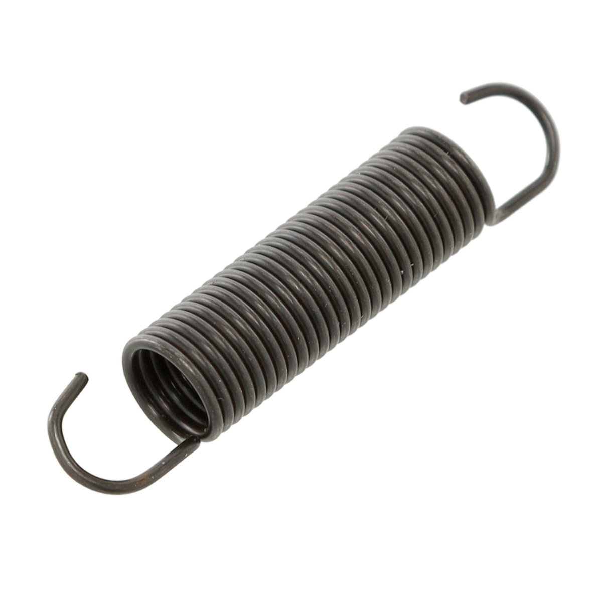 Samsung DE61-00048A