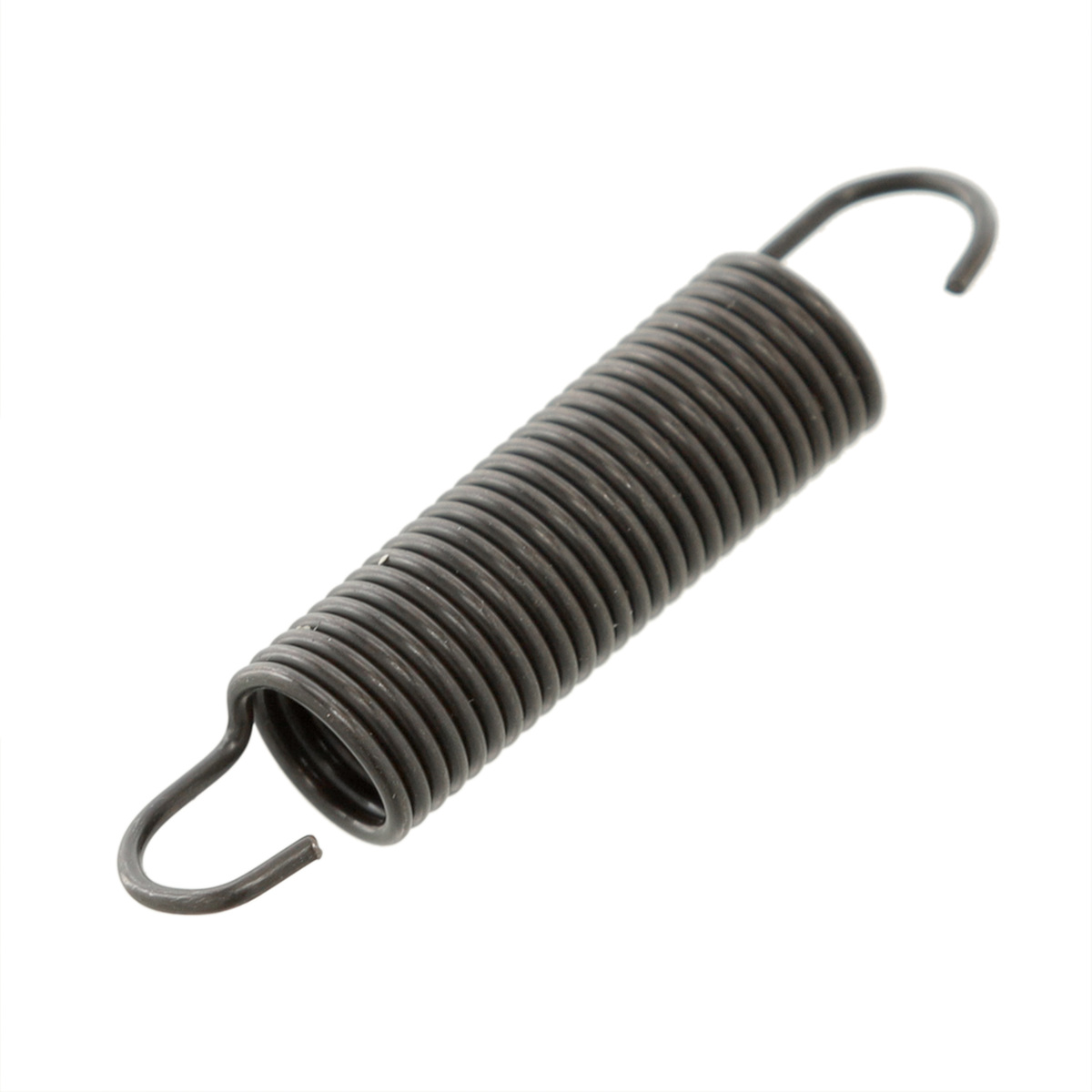 Samsung DE61-00048A
