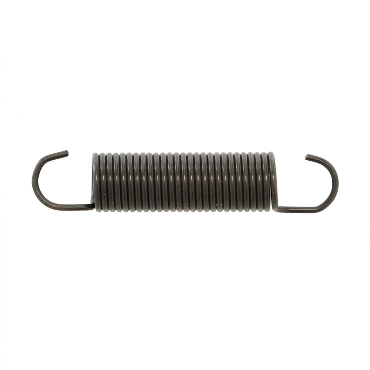 Samsung DE61-00048A