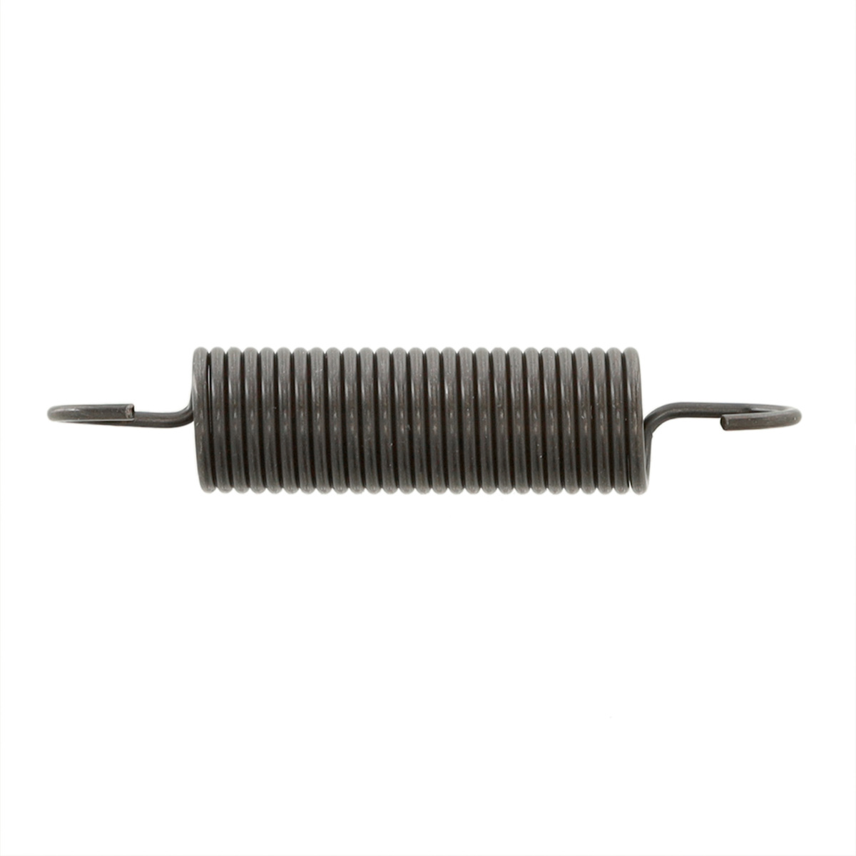 Samsung DE61-00048A