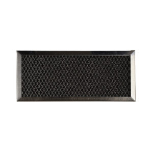 Samsung DE63-30016G