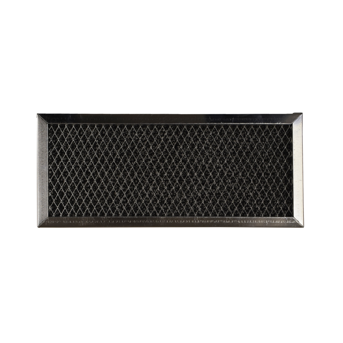 Samsung DE63-30016G