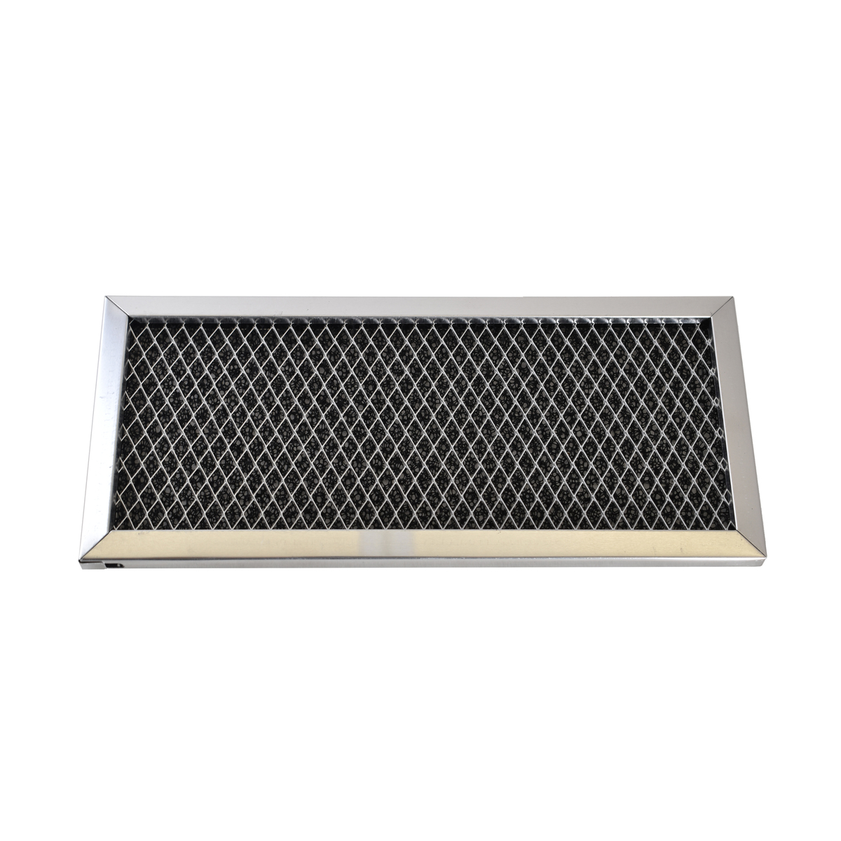 Samsung DE63-30016G