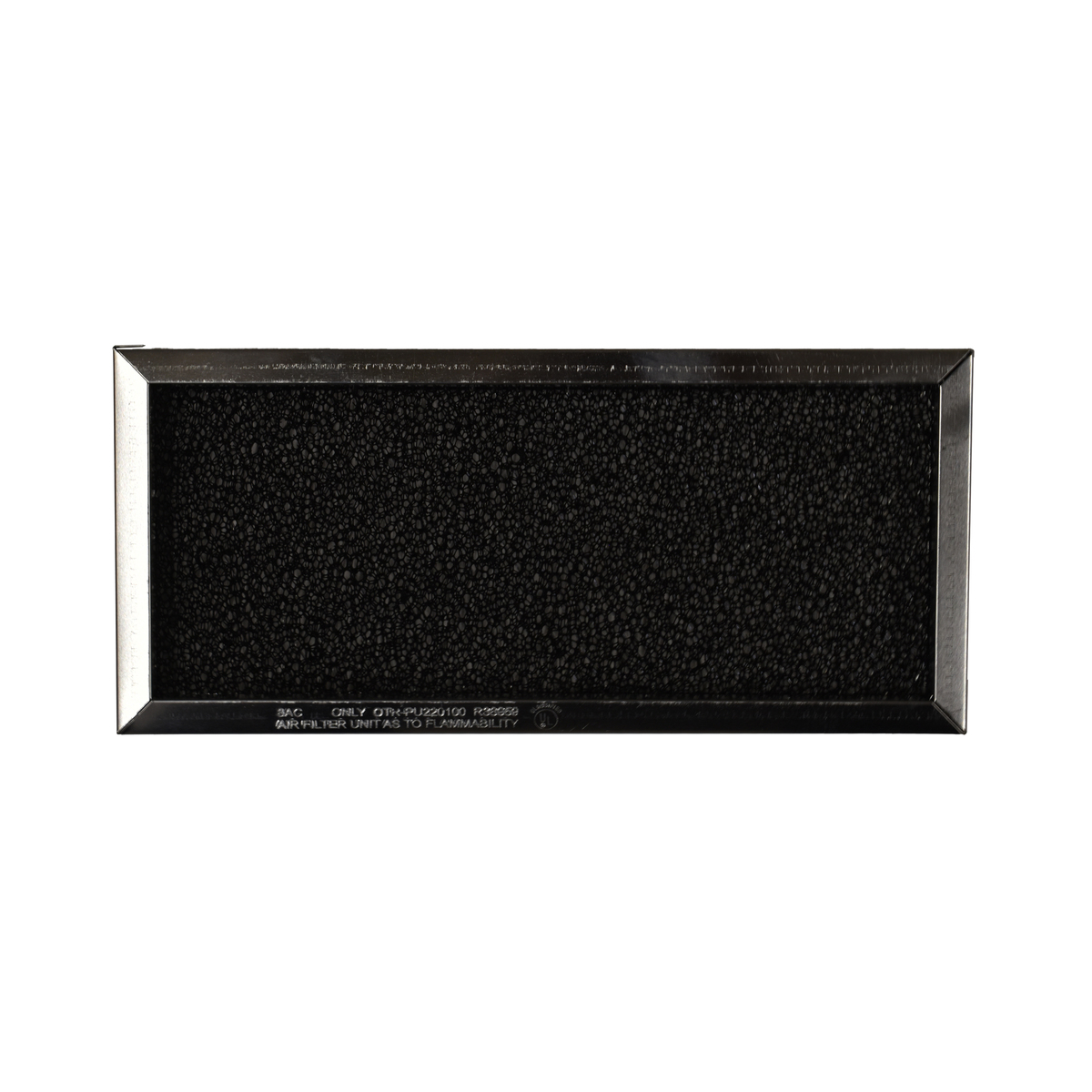 Samsung DE63-30016G