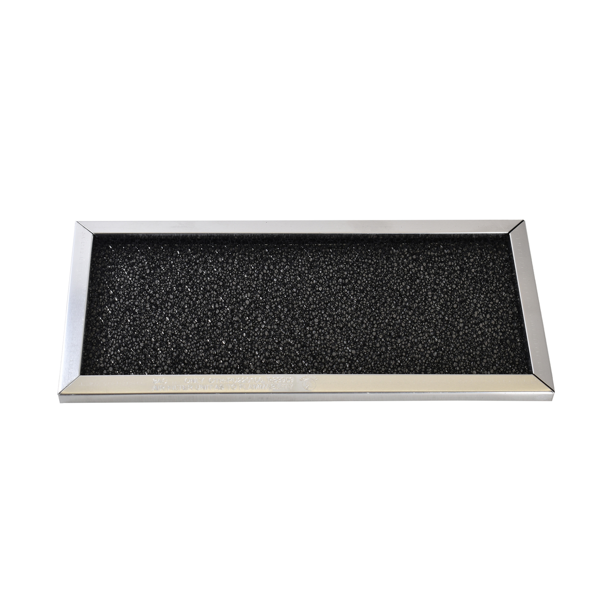 Samsung DE63-30016G