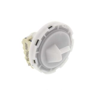 GE WG04F03726