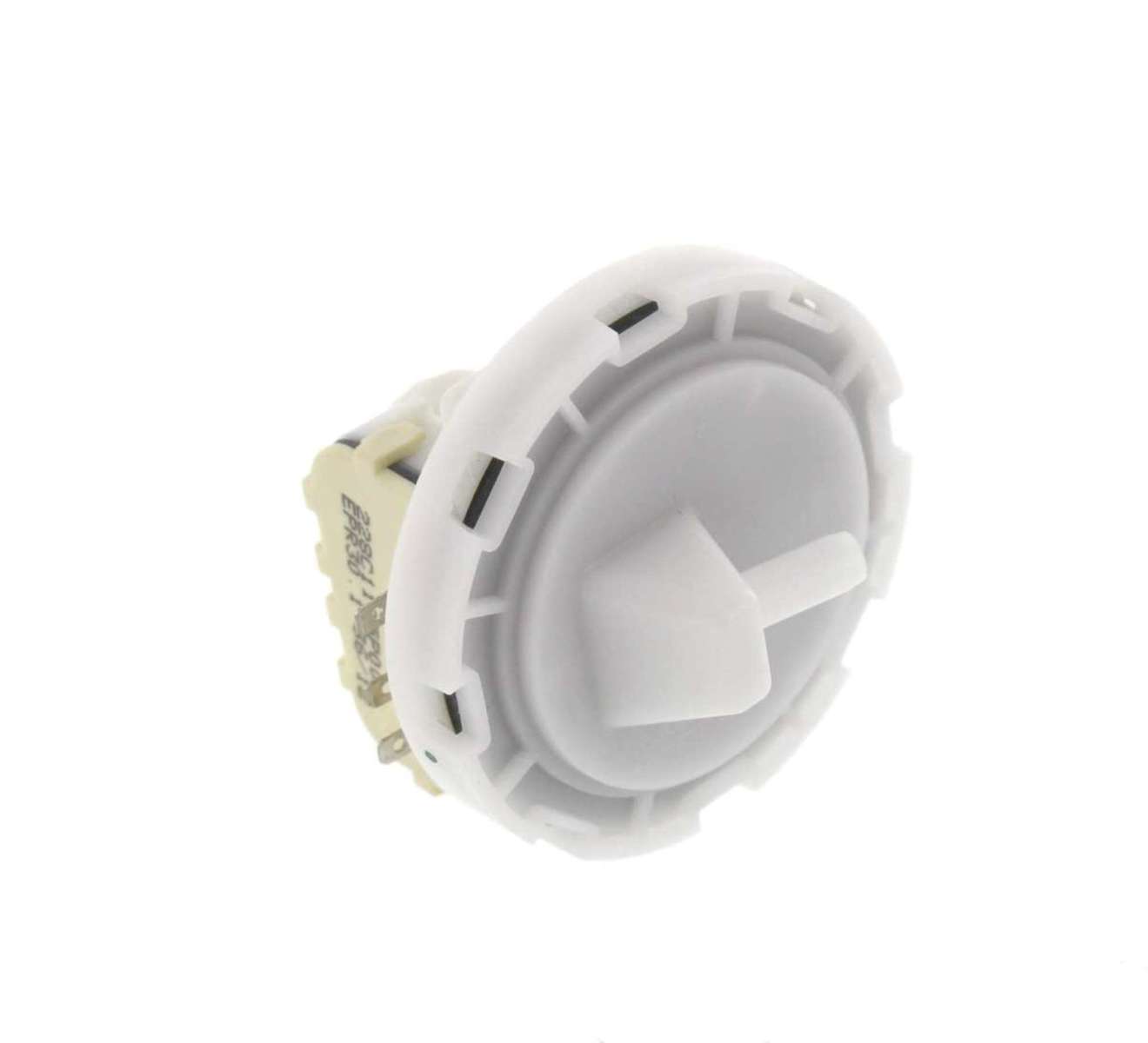 GE WG04F03726