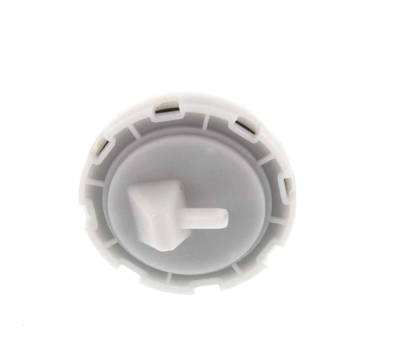 GE WG04F03726
