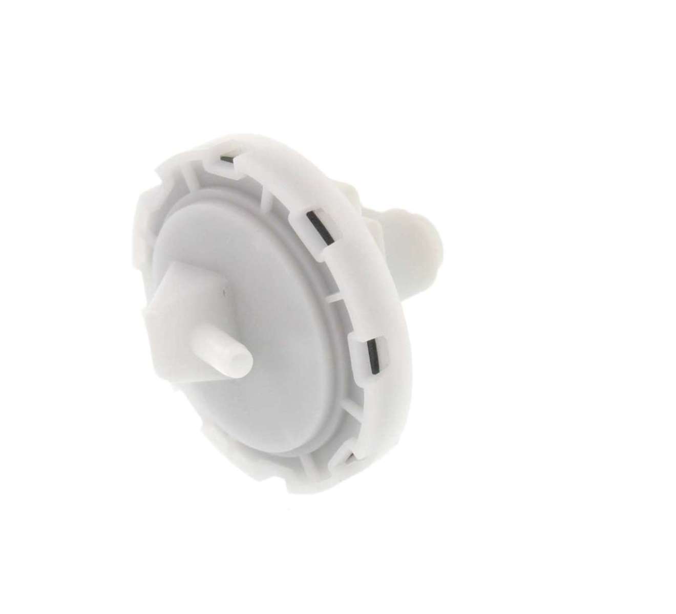 GE WG04F03726