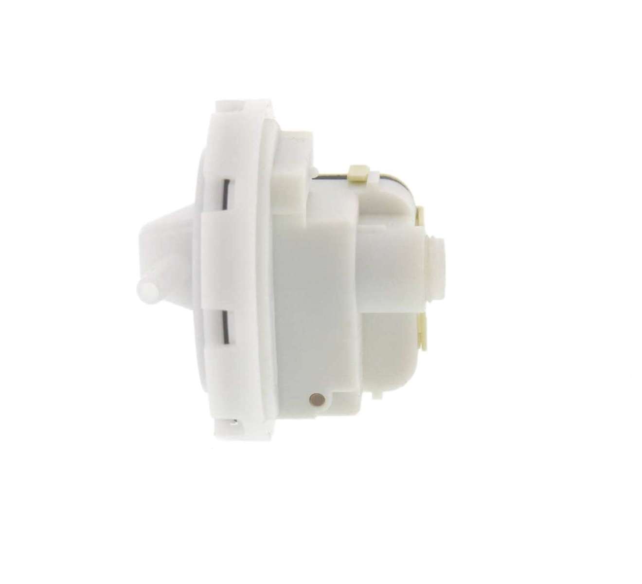 GE WG04F03726