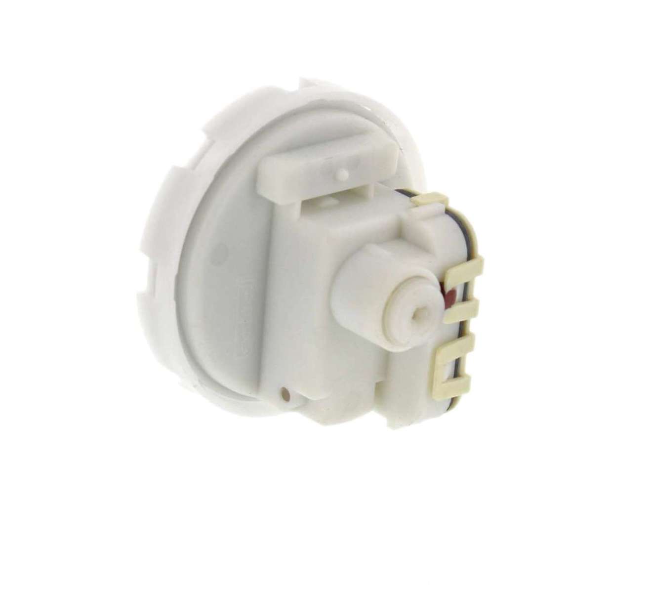 GE WG04F03726