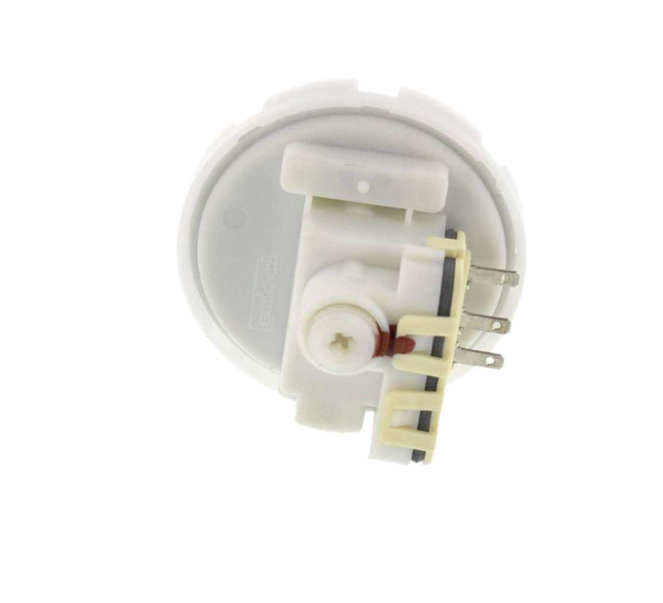 GE WG04F03726