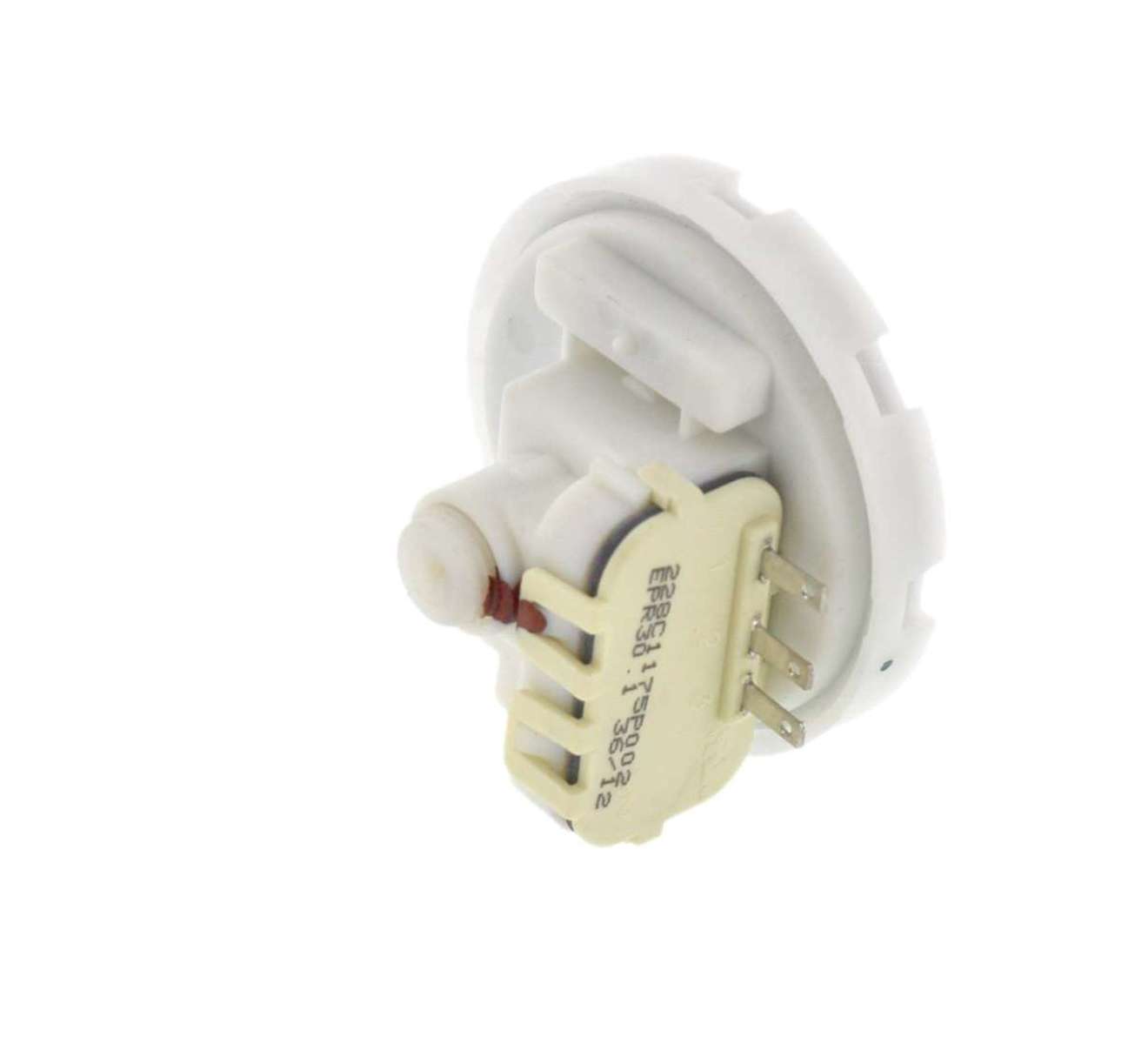GE WG04F03726
