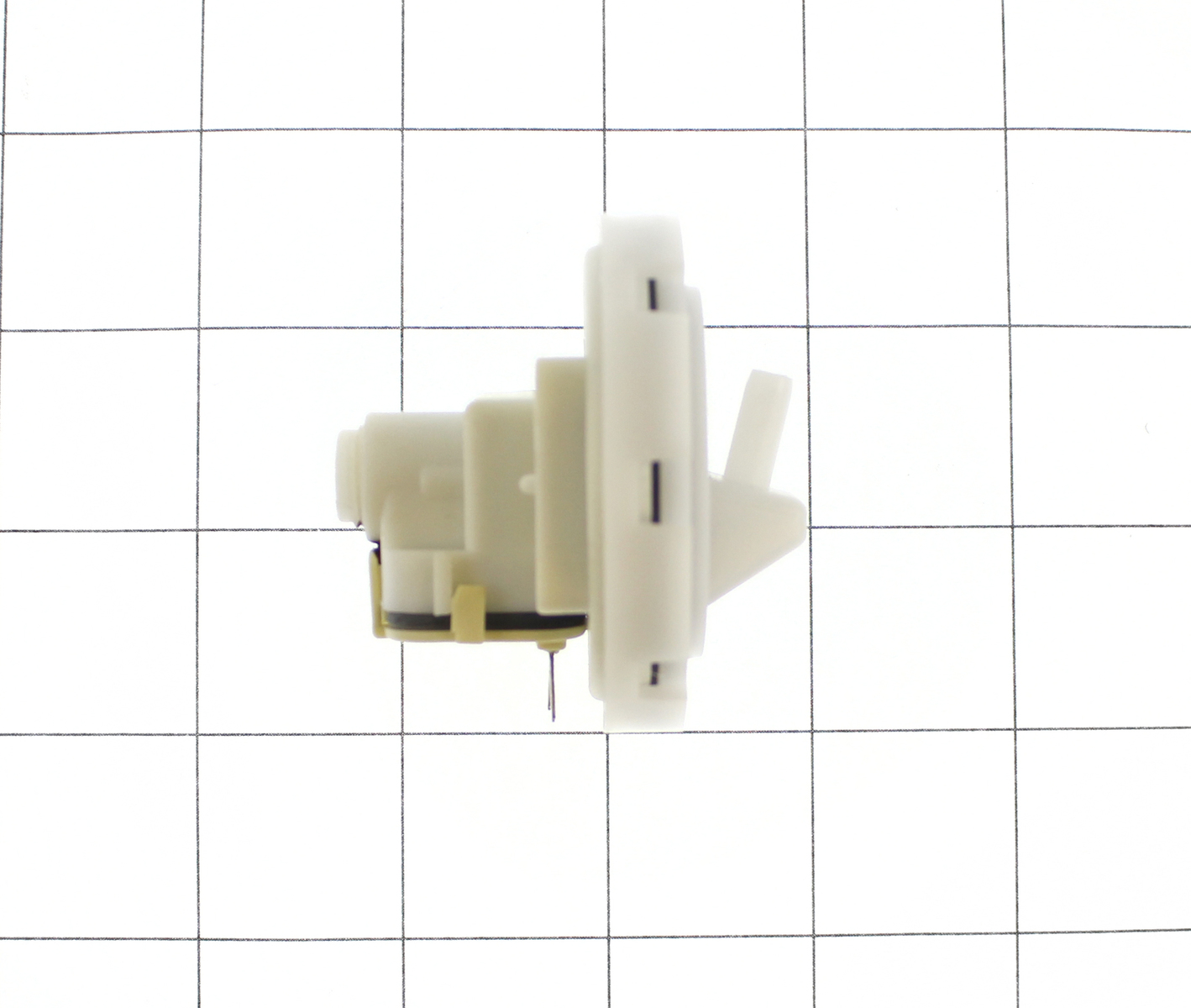 GE WG04F03726