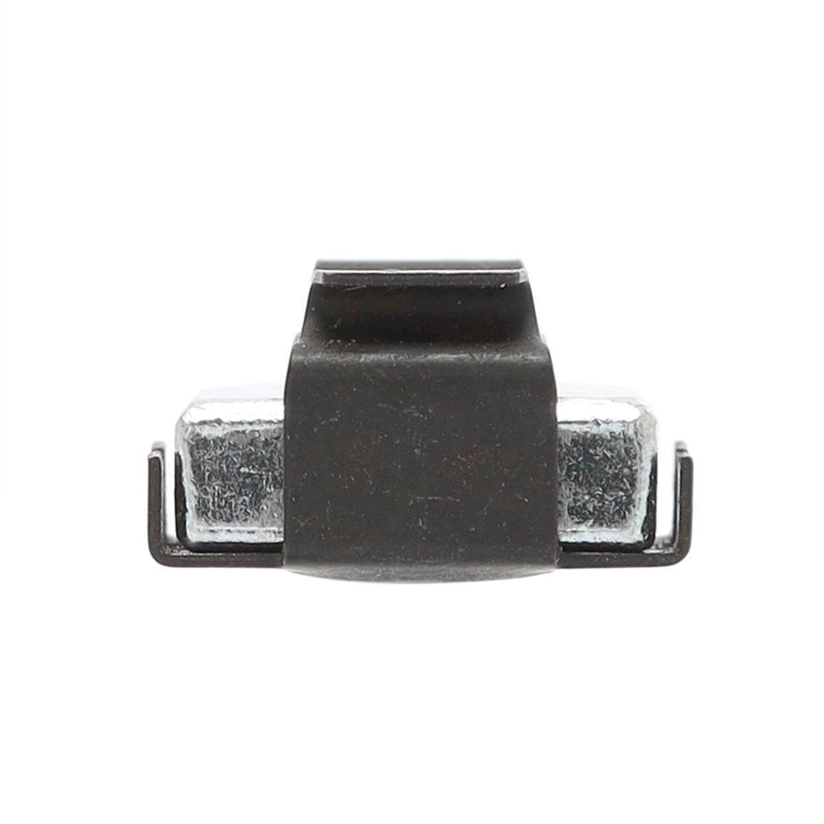 Samsung DE92-90508A