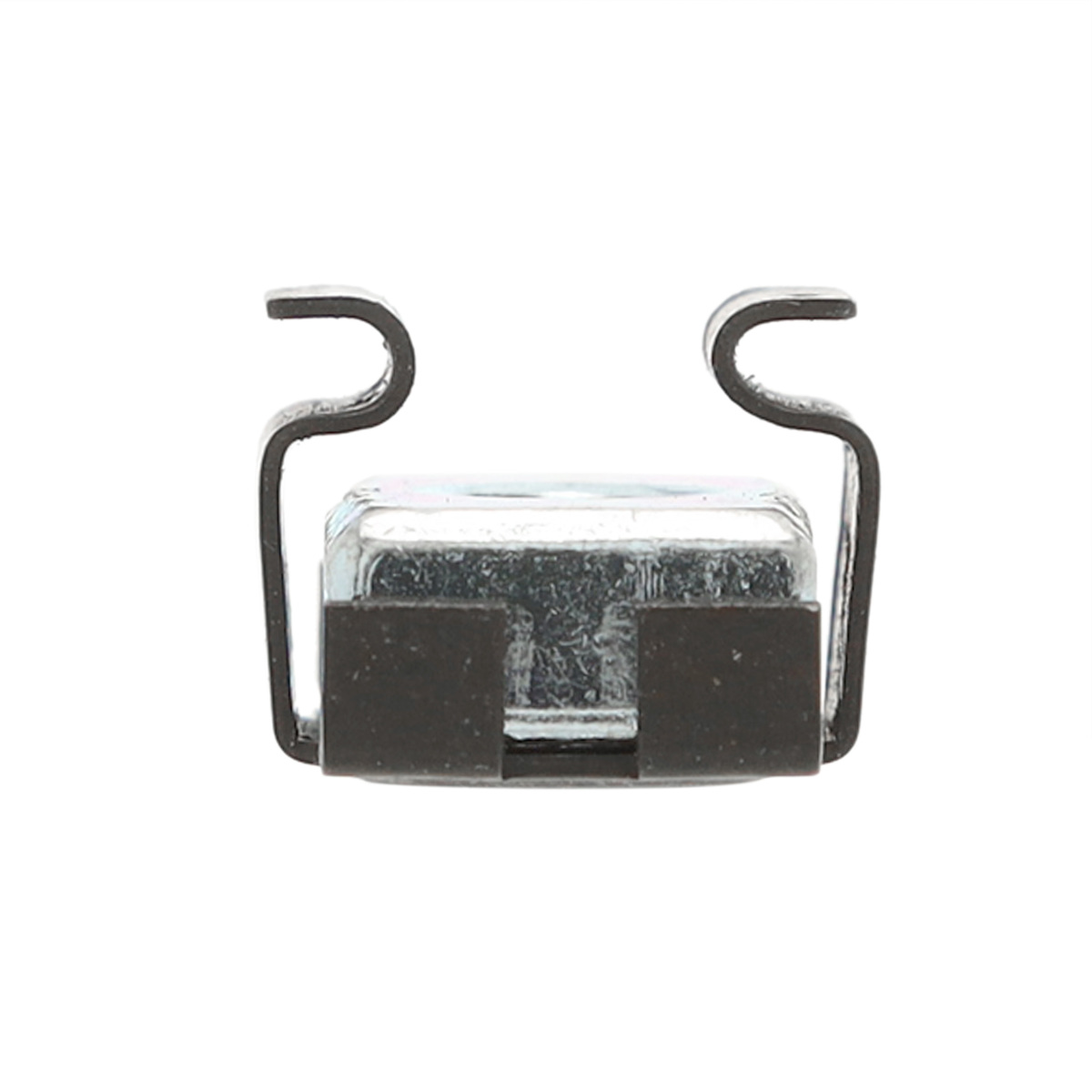 Samsung DE92-90508A