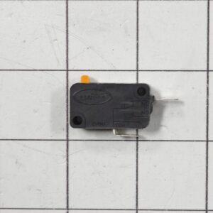 Samsung 3405-001033