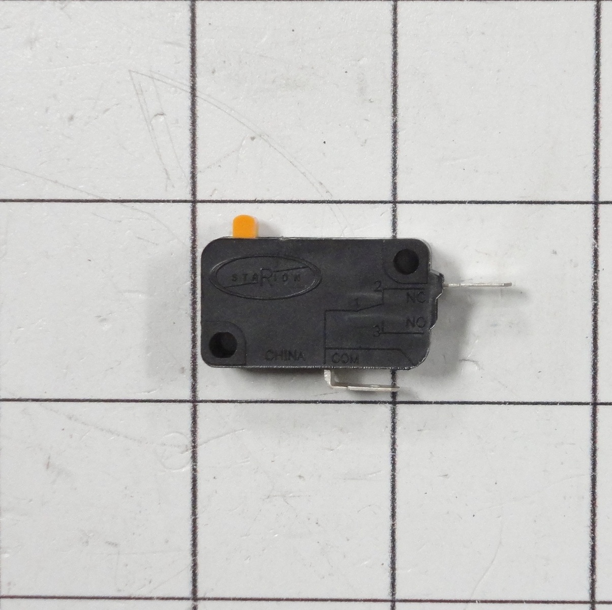 Samsung 3405-001033