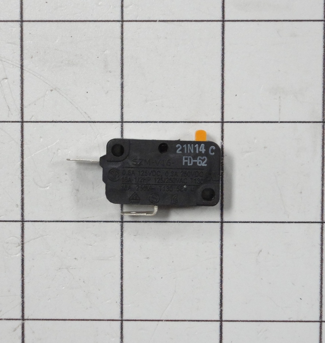 Samsung 3405-001033