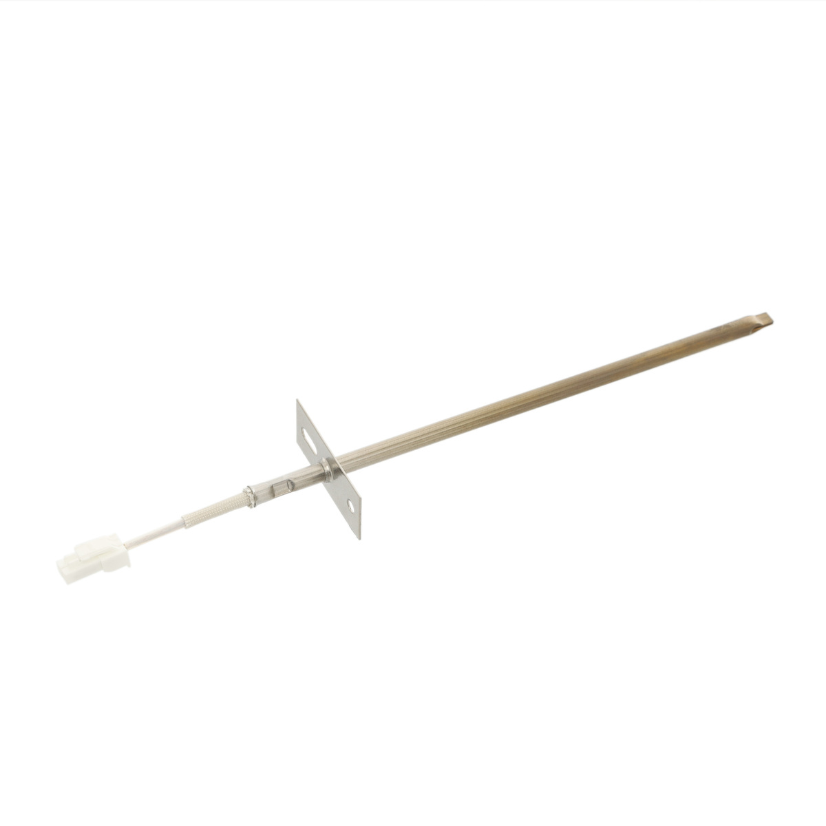 Whirlpool WPW10181986
