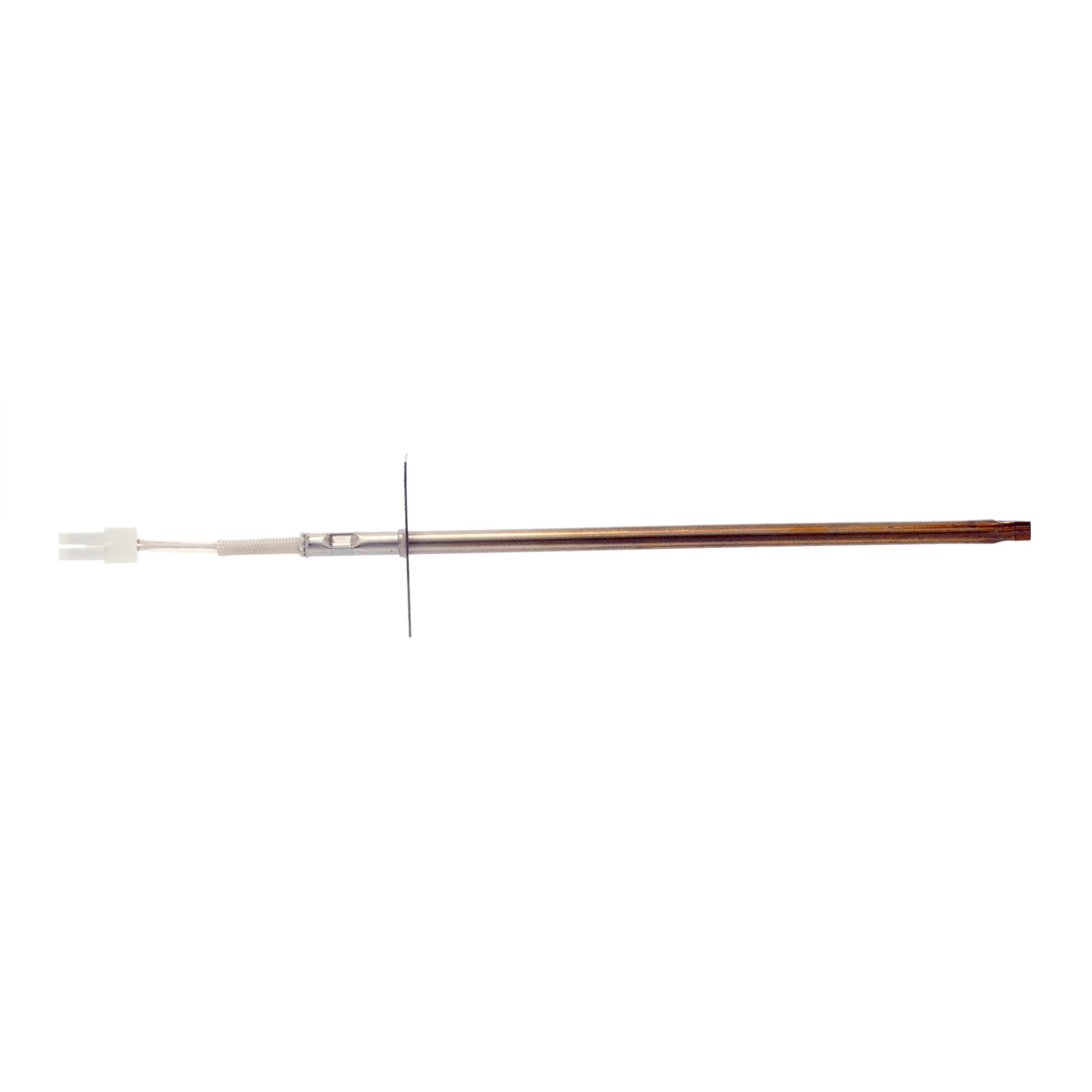 Whirlpool WPW10181986