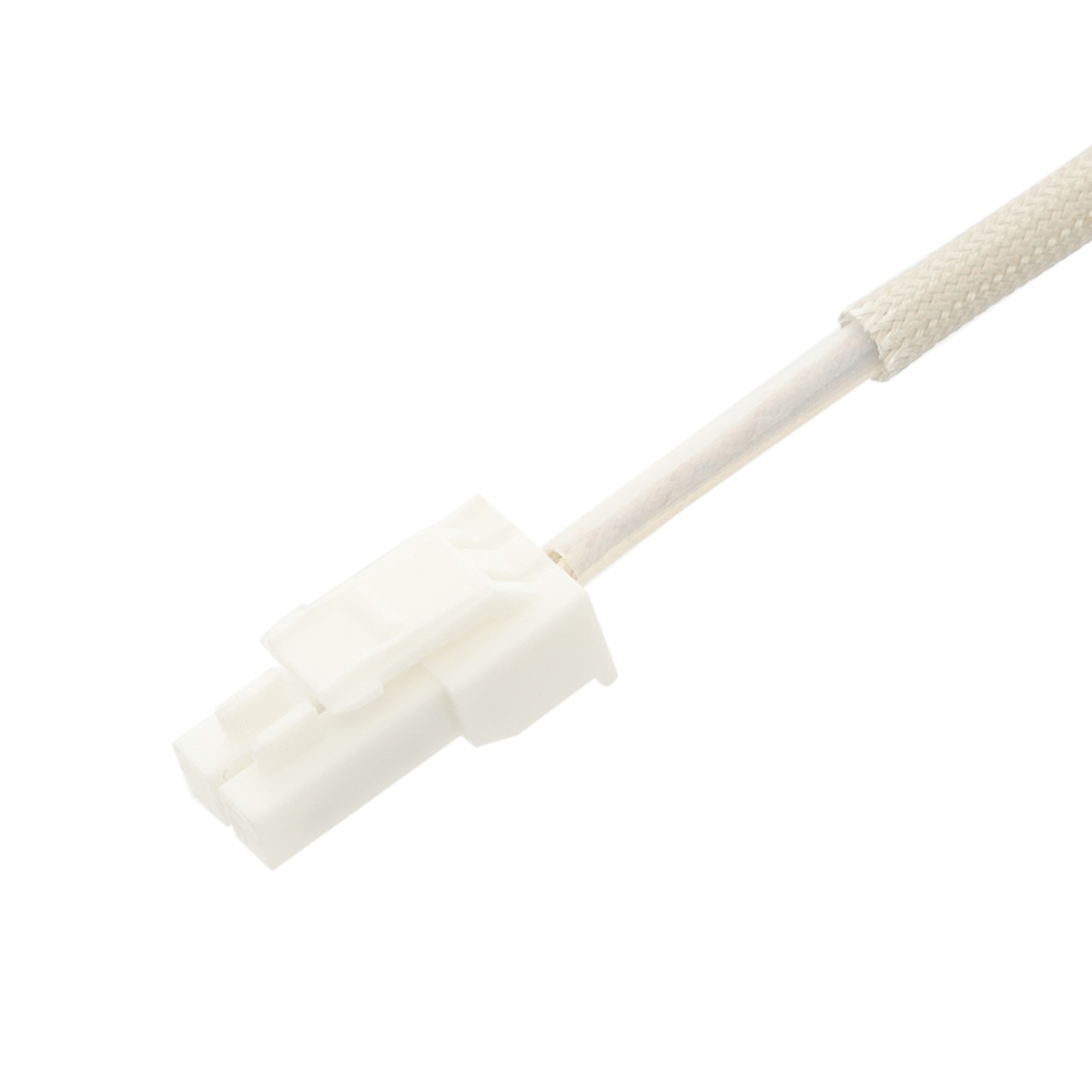 Whirlpool WPW10181986