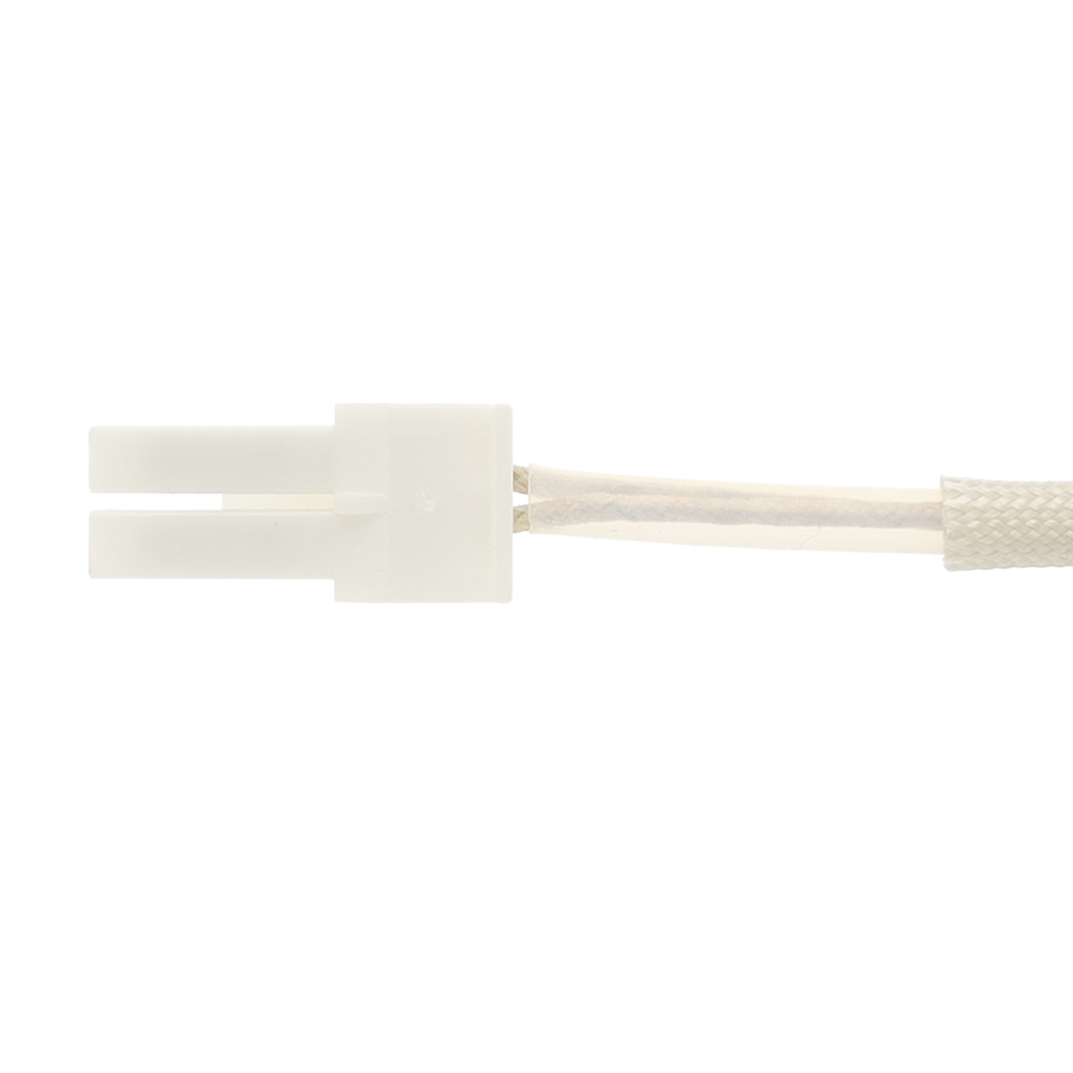 Whirlpool WPW10181986