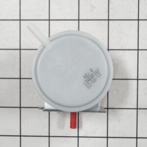 Frigidaire 134680100
