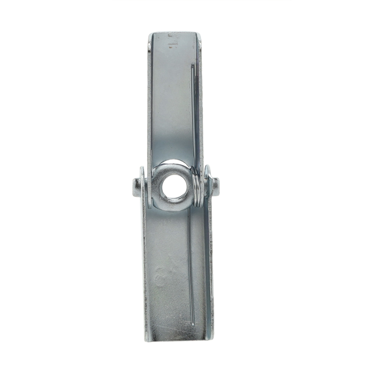 Samsung DE92-90505N