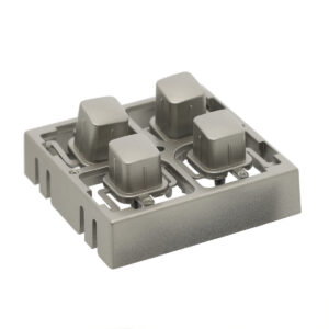 Samsung DE64-02219A