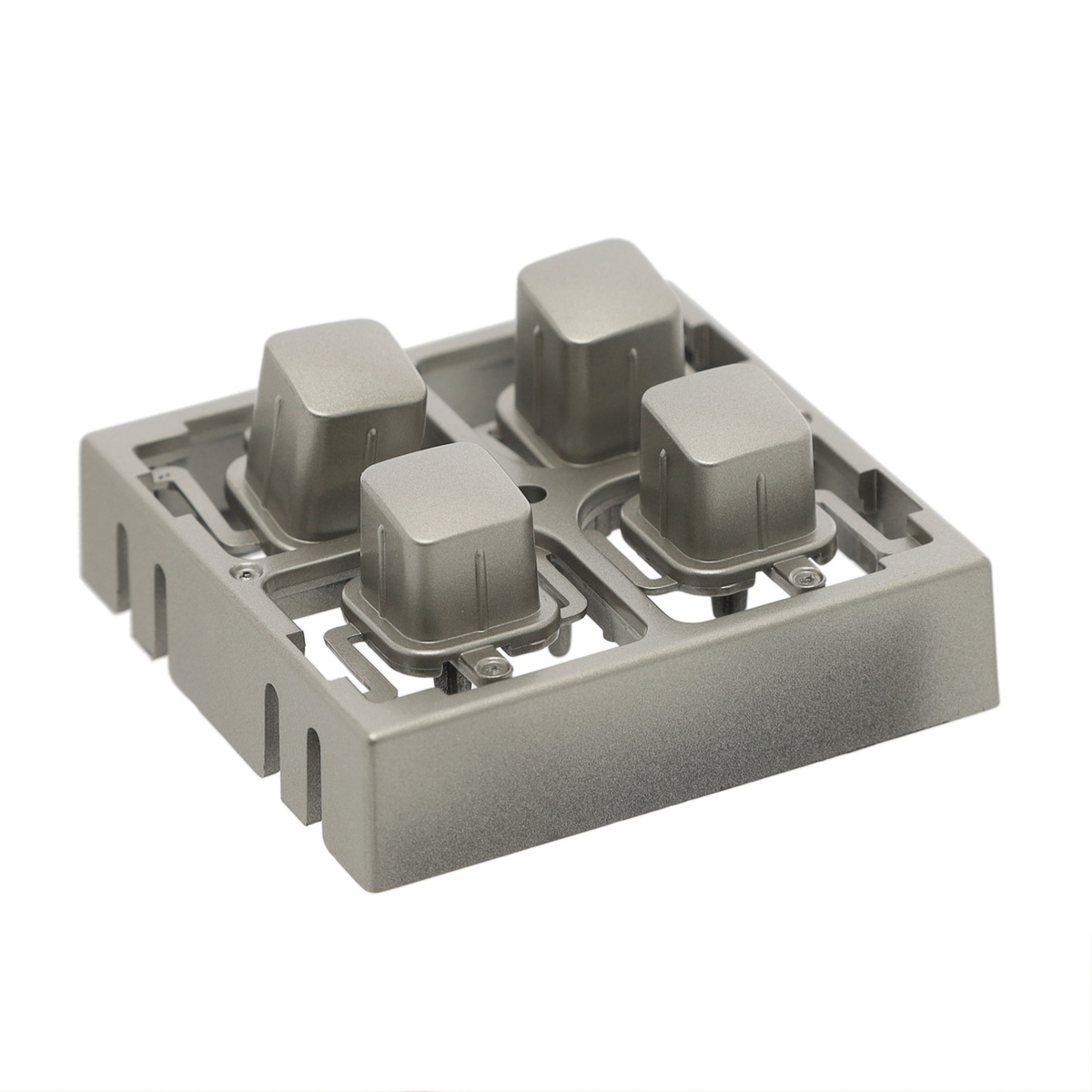 Samsung DE64-02219A